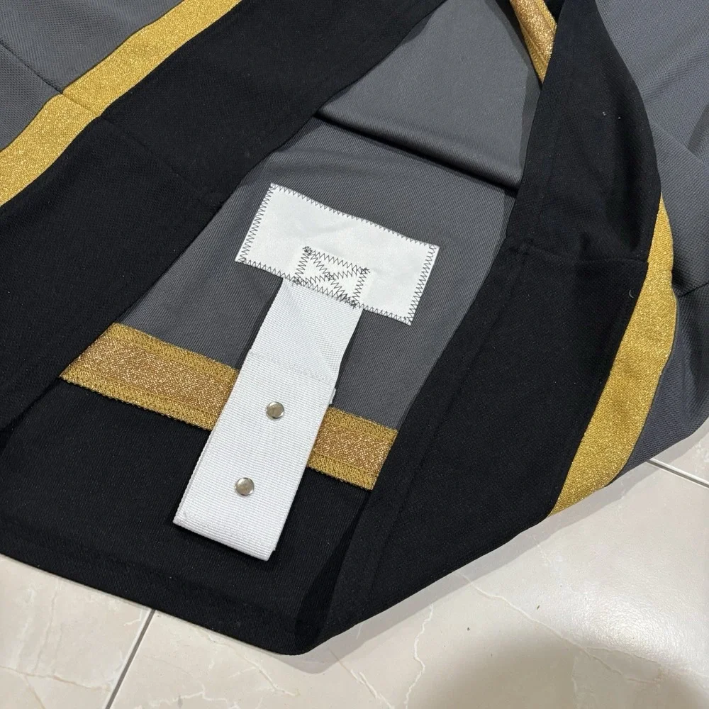 adidas vegas golden